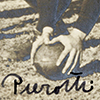 football 1915